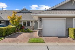 17516-4-avenue-pacific-douglas-south-surrey-white-rock-01 at 10 - 17516 4 Avenue, Pacific Douglas, South Surrey White Rock