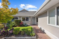 17516-4-avenue-pacific-douglas-south-surrey-white-rock-02 at 10 - 17516 4 Avenue, Pacific Douglas, South Surrey White Rock