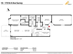 17516-4-avenue-pacific-douglas-south-surrey-white-rock-03 at 10 - 17516 4 Avenue, Pacific Douglas, South Surrey White Rock
