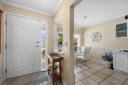 17516-4-avenue-pacific-douglas-south-surrey-white-rock-04 at 10 - 17516 4 Avenue, Pacific Douglas, South Surrey White Rock