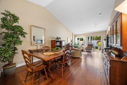 17516-4-avenue-pacific-douglas-south-surrey-white-rock-05 at 10 - 17516 4 Avenue, Pacific Douglas, South Surrey White Rock