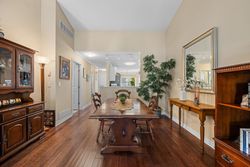 17516-4-avenue-pacific-douglas-south-surrey-white-rock-07 at 10 - 17516 4 Avenue, Pacific Douglas, South Surrey White Rock