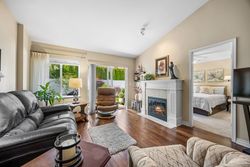 17516-4-avenue-pacific-douglas-south-surrey-white-rock-08 at 10 - 17516 4 Avenue, Pacific Douglas, South Surrey White Rock