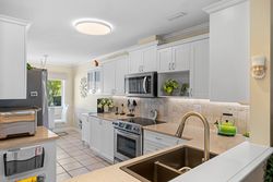 17516-4-avenue-pacific-douglas-south-surrey-white-rock-11 at 10 - 17516 4 Avenue, Pacific Douglas, South Surrey White Rock