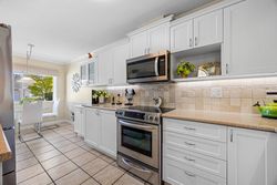 17516-4-avenue-pacific-douglas-south-surrey-white-rock-13 at 10 - 17516 4 Avenue, Pacific Douglas, South Surrey White Rock