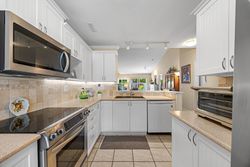 17516-4-avenue-pacific-douglas-south-surrey-white-rock-14 at 10 - 17516 4 Avenue, Pacific Douglas, South Surrey White Rock