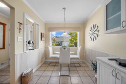 17516-4-avenue-pacific-douglas-south-surrey-white-rock-15 at 10 - 17516 4 Avenue, Pacific Douglas, South Surrey White Rock