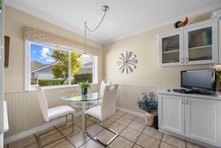 17516-4-avenue-pacific-douglas-south-surrey-white-rock-16 at 10 - 17516 4 Avenue, Pacific Douglas, South Surrey White Rock