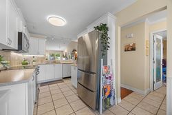 17516-4-avenue-pacific-douglas-south-surrey-white-rock-17 at 10 - 17516 4 Avenue, Pacific Douglas, South Surrey White Rock