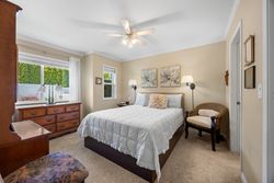 17516-4-avenue-pacific-douglas-south-surrey-white-rock-18 at 10 - 17516 4 Avenue, Pacific Douglas, South Surrey White Rock