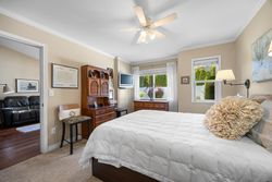 17516-4-avenue-pacific-douglas-south-surrey-white-rock-19 at 10 - 17516 4 Avenue, Pacific Douglas, South Surrey White Rock