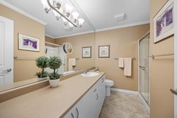 17516-4-avenue-pacific-douglas-south-surrey-white-rock-20 at 10 - 17516 4 Avenue, Pacific Douglas, South Surrey White Rock