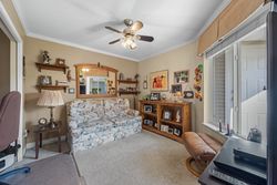 17516-4-avenue-pacific-douglas-south-surrey-white-rock-21 at 10 - 17516 4 Avenue, Pacific Douglas, South Surrey White Rock