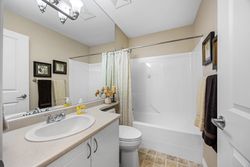 17516-4-avenue-pacific-douglas-south-surrey-white-rock-23 at 10 - 17516 4 Avenue, Pacific Douglas, South Surrey White Rock