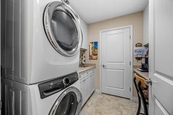 17516-4-avenue-pacific-douglas-south-surrey-white-rock-24 at 10 - 17516 4 Avenue, Pacific Douglas, South Surrey White Rock