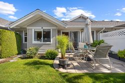 17516-4-avenue-pacific-douglas-south-surrey-white-rock-26 at 10 - 17516 4 Avenue, Pacific Douglas, South Surrey White Rock