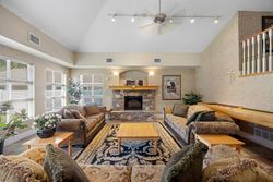 17516-4-avenue-pacific-douglas-south-surrey-white-rock-30 at 10 - 17516 4 Avenue, Pacific Douglas, South Surrey White Rock