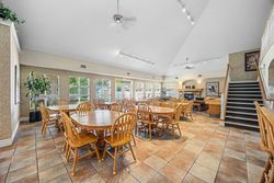 17516-4-avenue-pacific-douglas-south-surrey-white-rock-31 at 10 - 17516 4 Avenue, Pacific Douglas, South Surrey White Rock