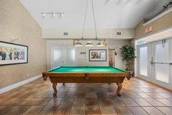 17516-4-avenue-pacific-douglas-south-surrey-white-rock-32 at 10 - 17516 4 Avenue, Pacific Douglas, South Surrey White Rock