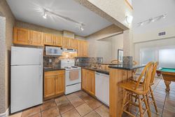 17516-4-avenue-pacific-douglas-south-surrey-white-rock-33 at 10 - 17516 4 Avenue, Pacific Douglas, South Surrey White Rock