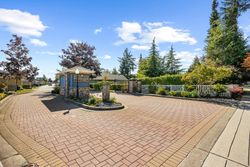 17516-4-avenue-pacific-douglas-south-surrey-white-rock-36 at 10 - 17516 4 Avenue, Pacific Douglas, South Surrey White Rock