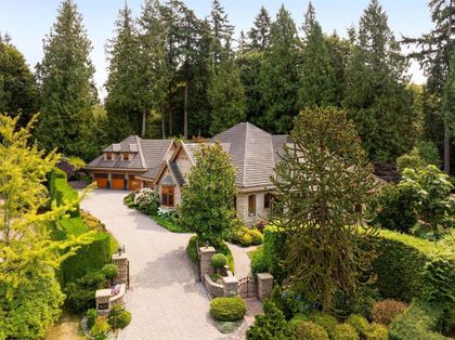 3122-136-street-elgin-chantrell-south-surrey-white-rock-01 at 3122 136 Street, Elgin Chantrell, South Surrey White Rock