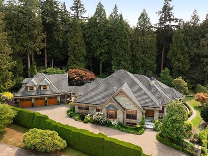 3122-136-street-elgin-chantrell-south-surrey-white-rock-02 at 3122 136 Street, Elgin Chantrell, South Surrey White Rock