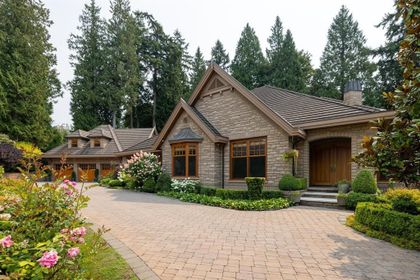 3122-136-street-elgin-chantrell-south-surrey-white-rock-03 at 3122 136 Street, Elgin Chantrell, South Surrey White Rock