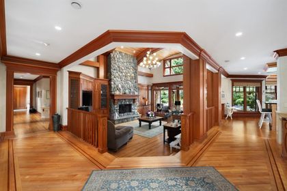 3122-136-street-elgin-chantrell-south-surrey-white-rock-04 at 3122 136 Street, Elgin Chantrell, South Surrey White Rock