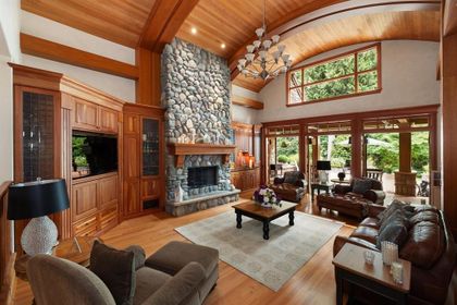 3122-136-street-elgin-chantrell-south-surrey-white-rock-05 at 3122 136 Street, Elgin Chantrell, South Surrey White Rock