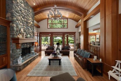 3122-136-street-elgin-chantrell-south-surrey-white-rock-06 at 3122 136 Street, Elgin Chantrell, South Surrey White Rock