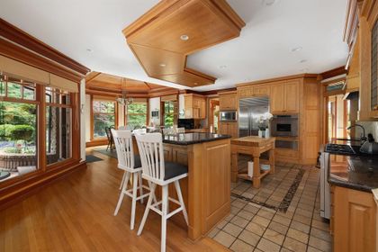 3122-136-street-elgin-chantrell-south-surrey-white-rock-08 at 3122 136 Street, Elgin Chantrell, South Surrey White Rock