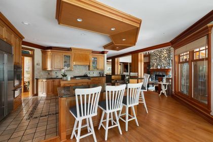 3122-136-street-elgin-chantrell-south-surrey-white-rock-09 at 3122 136 Street, Elgin Chantrell, South Surrey White Rock