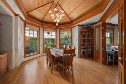 3122-136-street-elgin-chantrell-south-surrey-white-rock-14 at 3122 136 Street, Elgin Chantrell, South Surrey White Rock