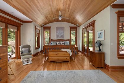 3122-136-street-elgin-chantrell-south-surrey-white-rock-17 at 3122 136 Street, Elgin Chantrell, South Surrey White Rock