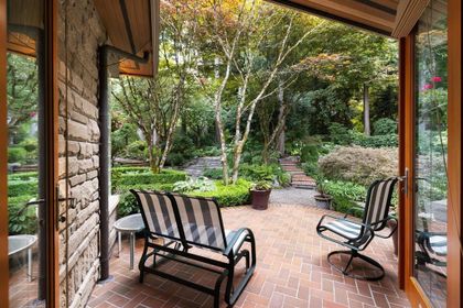 3122-136-street-elgin-chantrell-south-surrey-white-rock-18 at 3122 136 Street, Elgin Chantrell, South Surrey White Rock