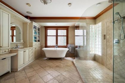 3122-136-street-elgin-chantrell-south-surrey-white-rock-19 at 3122 136 Street, Elgin Chantrell, South Surrey White Rock