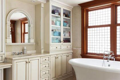 3122-136-street-elgin-chantrell-south-surrey-white-rock-20 at 3122 136 Street, Elgin Chantrell, South Surrey White Rock