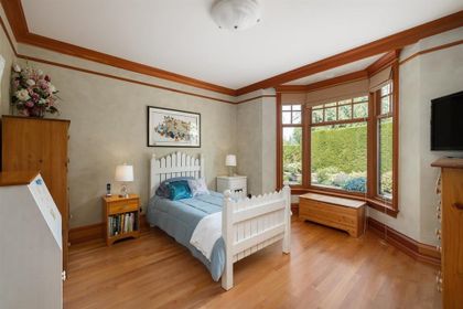 3122-136-street-elgin-chantrell-south-surrey-white-rock-21 at 3122 136 Street, Elgin Chantrell, South Surrey White Rock