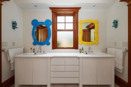 3122-136-street-elgin-chantrell-south-surrey-white-rock-22 at 3122 136 Street, Elgin Chantrell, South Surrey White Rock