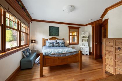 3122-136-street-elgin-chantrell-south-surrey-white-rock-23 at 3122 136 Street, Elgin Chantrell, South Surrey White Rock