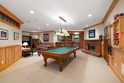 3122-136-street-elgin-chantrell-south-surrey-white-rock-25 at 3122 136 Street, Elgin Chantrell, South Surrey White Rock