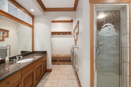 3122-136-street-elgin-chantrell-south-surrey-white-rock-28 at 3122 136 Street, Elgin Chantrell, South Surrey White Rock