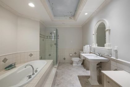 3122-136-street-elgin-chantrell-south-surrey-white-rock-30 at 3122 136 Street, Elgin Chantrell, South Surrey White Rock