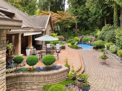 3122-136-street-elgin-chantrell-south-surrey-white-rock-32 at 3122 136 Street, Elgin Chantrell, South Surrey White Rock