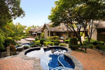 3122-136-street-elgin-chantrell-south-surrey-white-rock-33 at 3122 136 Street, Elgin Chantrell, South Surrey White Rock