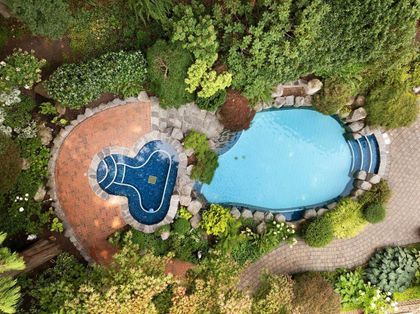 3122-136-street-elgin-chantrell-south-surrey-white-rock-34 at 3122 136 Street, Elgin Chantrell, South Surrey White Rock