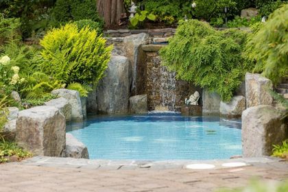 3122-136-street-elgin-chantrell-south-surrey-white-rock-35 at 3122 136 Street, Elgin Chantrell, South Surrey White Rock