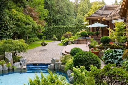 3122-136-street-elgin-chantrell-south-surrey-white-rock-36 at 3122 136 Street, Elgin Chantrell, South Surrey White Rock