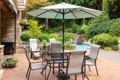 3122-136-street-elgin-chantrell-south-surrey-white-rock-37 at 3122 136 Street, Elgin Chantrell, South Surrey White Rock